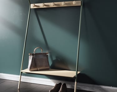 Passas Design - Έπιπλα Σαλονιού, Έπιπλα Εισόδου, Θεσσαλονίκη (08)