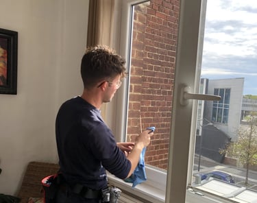 maxime bac gérant de l'as des carreaux valenciennes