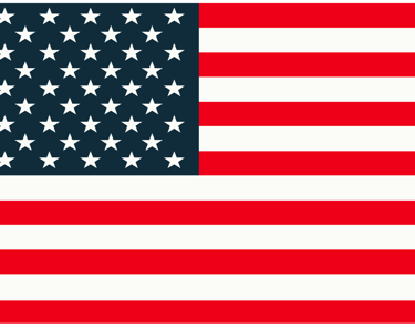 American Flag