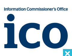 can you blend the edges