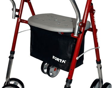 Productos para facilitar la Movilidad Exterior