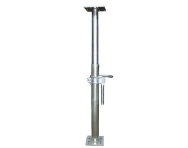 prop scaffolding