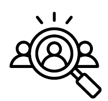 Recrutement & Intégration