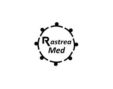 RastreaMed