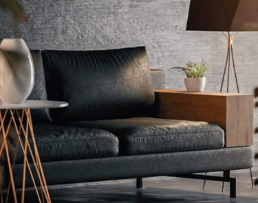 flats in navi mumbai