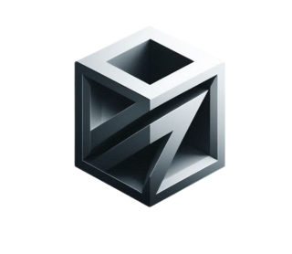 IA &TECH HUB