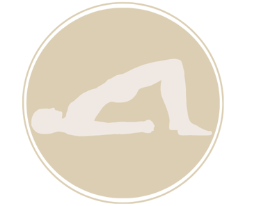 Kundenstimme-von-Eveline-W-zur-wöchentlichen-60-Minuten-Yogasession