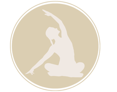 Kundenstimme-von-Sonja-M-zur-wöchentlichen-60-Minuten-Yogaeinheit