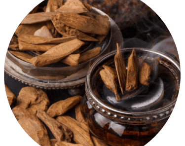 oudfragrancesatfloraandfaunabyasmara