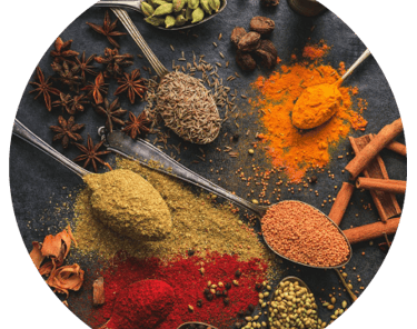 warmandspicyfragrancesatfloraandfaunabyasmara