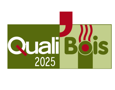 SRamonage Ramoneur Nantes rezé vertou