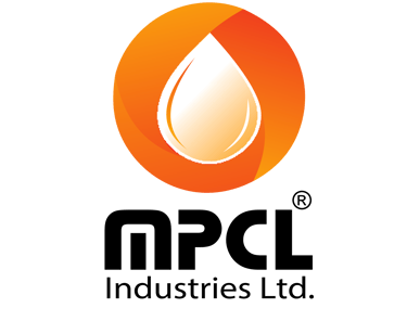 refrigerant company logo