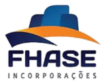 https://www.fhase.com.br
