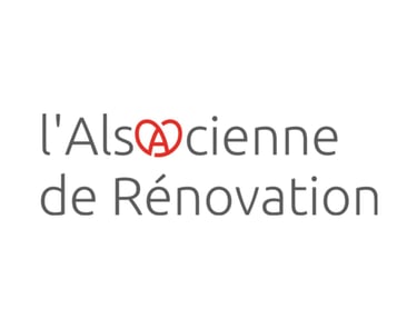logo d'un client de social média pro