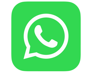 Whatsapp kontaktieren Physiotherapie am Stresemannplatz