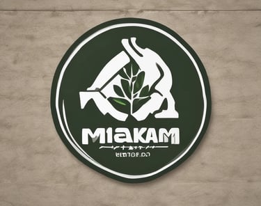 Bright living room with modern inventory