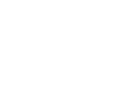 signature blanche Sophie Trilles
