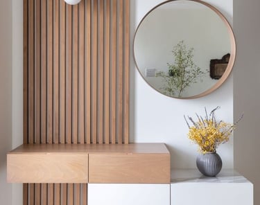 Passas Design - Έπιπλα Σαλονιού, Έπιπλα Εισόδου, Θεσσαλονίκη (01)