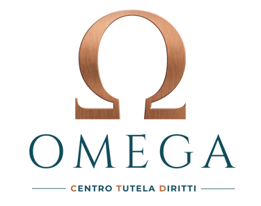 Omega Centro Tutela Diritti – assistenza risarcimento danni, malasanità e invalidità civile