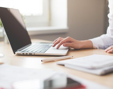 nizsze koszty, wirtualne biuro warszawa praga północ i południe