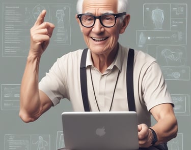 Bright living room with modern inventory