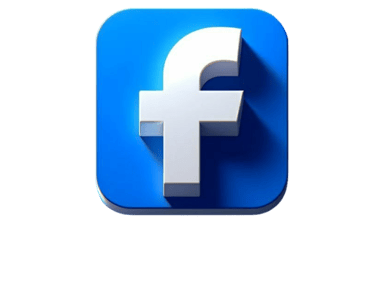 Facebook page of Pac Tour Excursions Bayahibe featuring Saona Island tours, Catalina Island trips, a