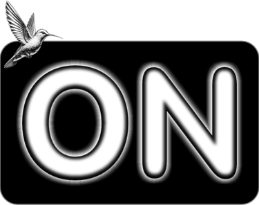 escritorioon.com.br