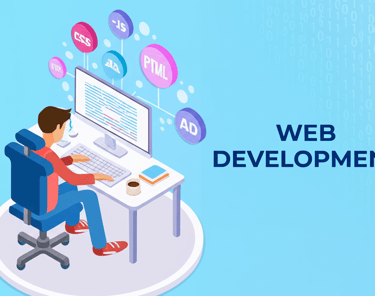 Web Development