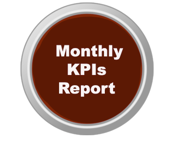 KPI Report