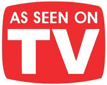 znáte z tv