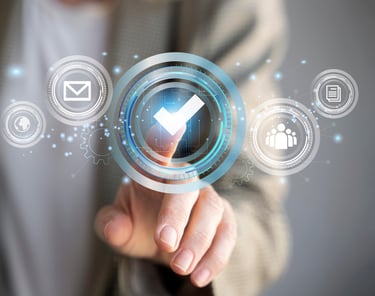 Garantía devolución cancelación de chimeneascaloryconfort en Aragón