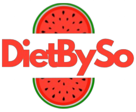 Logo DietBySo