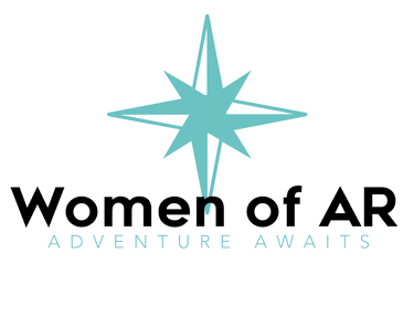 Women of AR