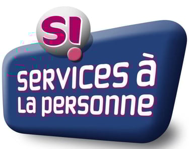 image pour les 50% de réduction d'impôts