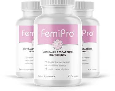 FemiPro