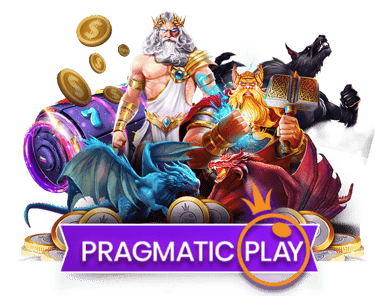 ppslot