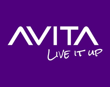 Avita Laptop Service Center In Coimbatore