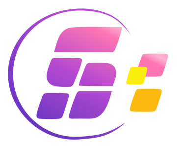 Logo Studio 360 Branging and AI Automations