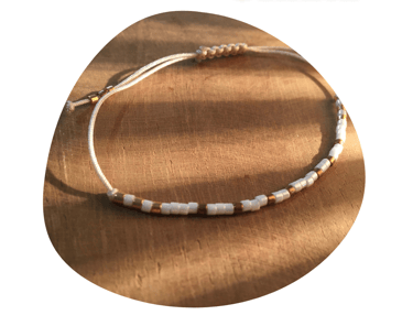 bijoux de guerison bracelet guérison