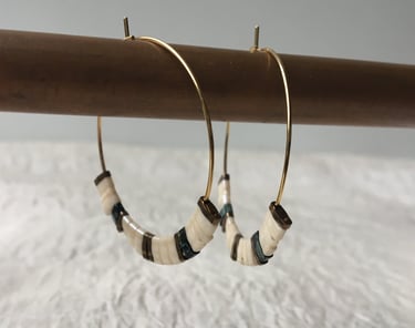 bijoux de guérison énergétique et vibratoire connexion et receptivite