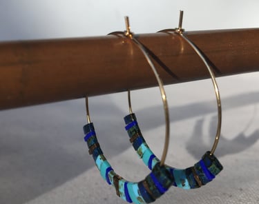 bijoux de guérison énergétique et vibratoire connexion et receptivite