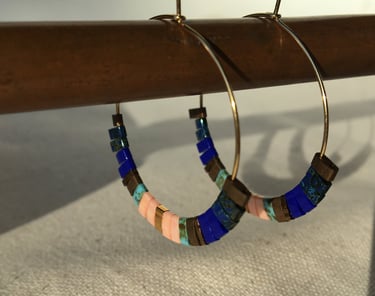 bijoux de guérison énergétique et vibratoire connexion et receptivite