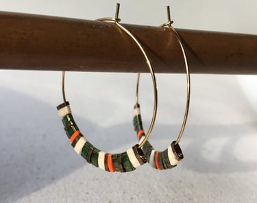 bijoux de guérison énergétique et vibratoire connexion et receptivite