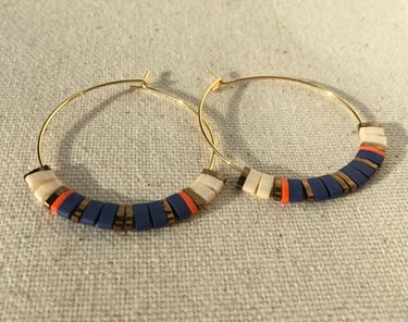 bijoux de guérison énergétique et vibratoire connexion et receptivite