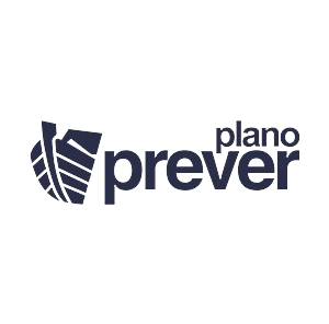 Prever