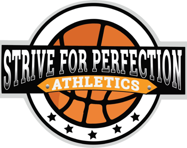 SFP Athletics