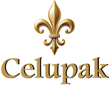 sacos y bolsas de papel kraft multicapas