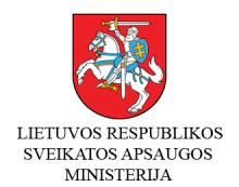 Our Partner logo