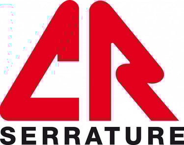 fechadura cr, troca segredo cr serrature