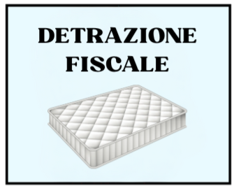 Detrazione fiscale dispositivi mediti.